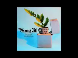 Noname - Song 31 (ft. Phoelix)
